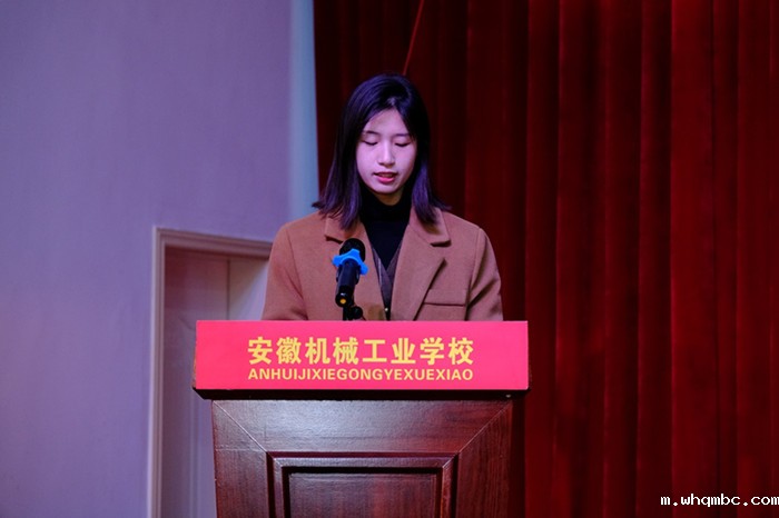 4c88df90eeb33ee7_副本.jpg 4c88df90eeb33ee7_副本.jpg