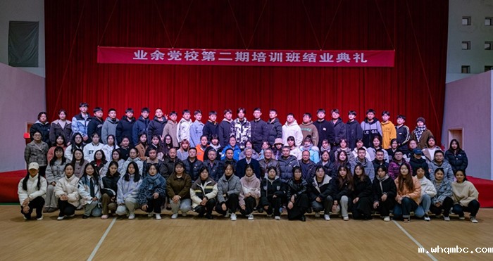 123(2).jpg 123(2).jpg