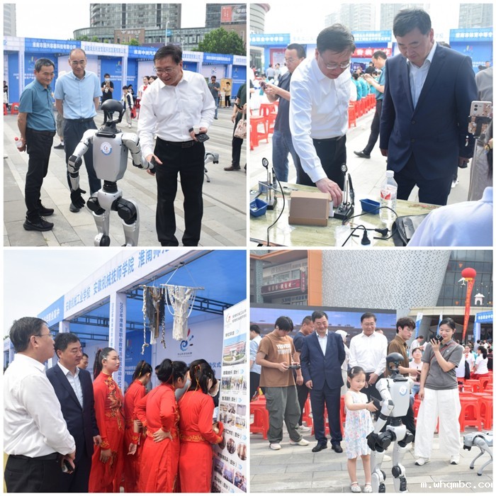 领导.jpg 领导.jpg