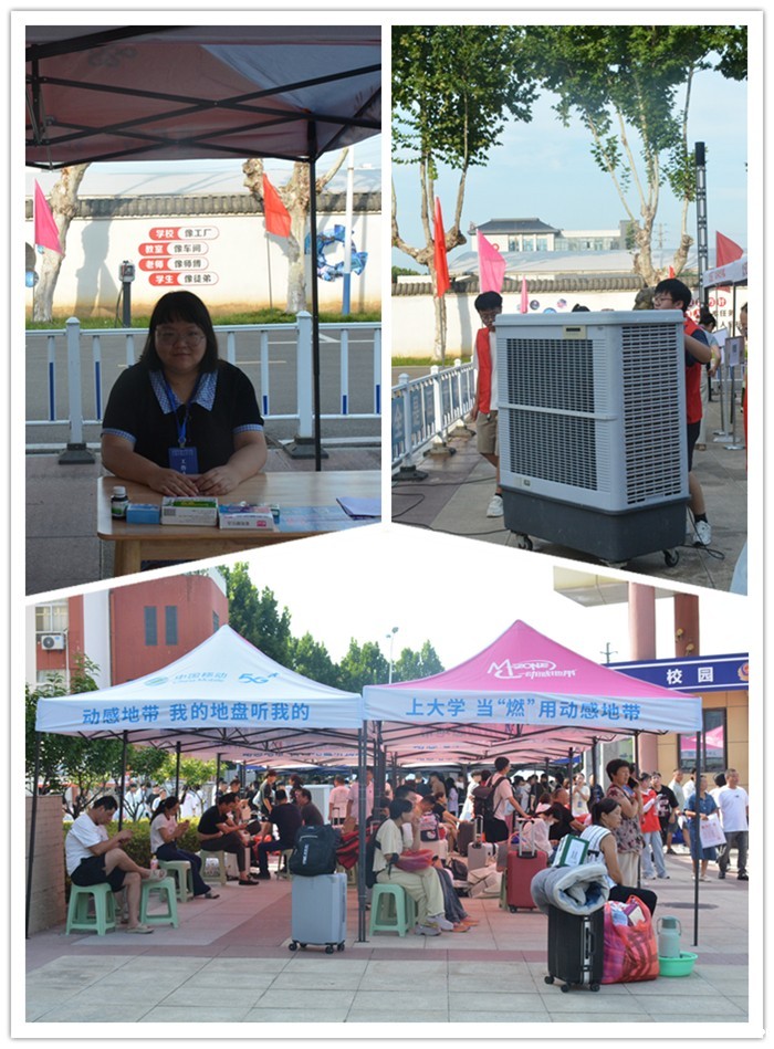 DSC_9746_副本.jpg DSC_9746_副本.jpg