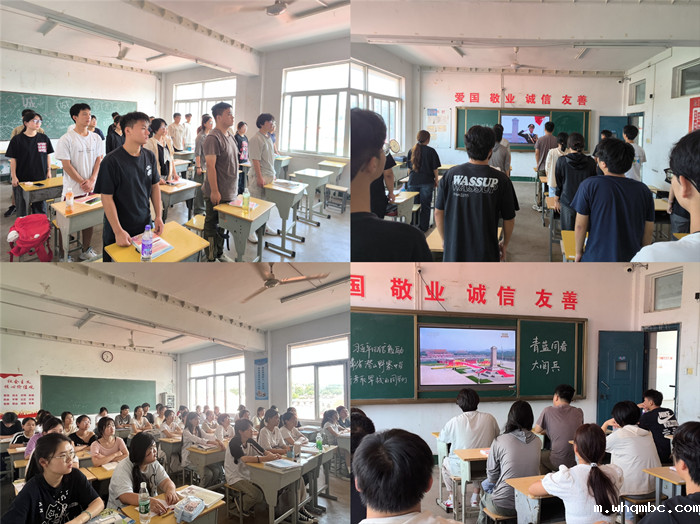 图片.png 图片.png