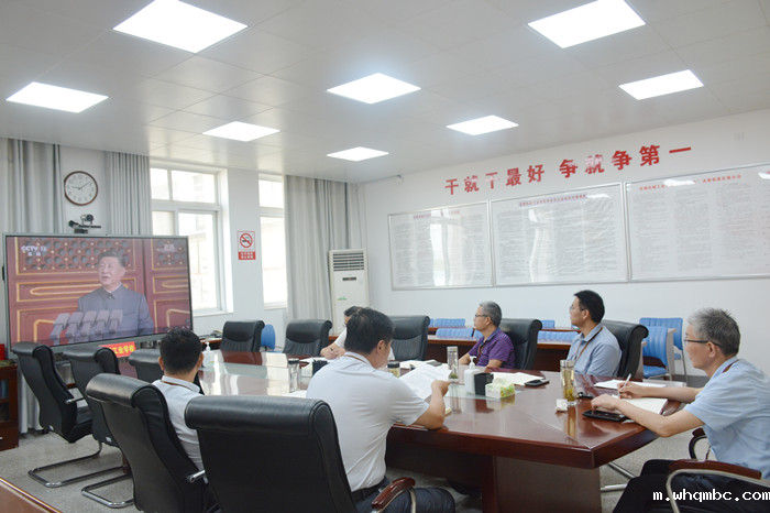 图片.png 图片.png