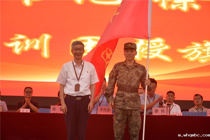 推荐1_副本.jpg 推荐1_副本.jpg