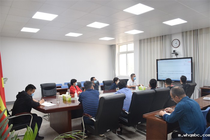 DSC_0462.jpg DSC_0462.jpg