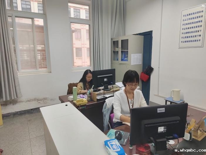 111(1).jpg 111(1).jpg