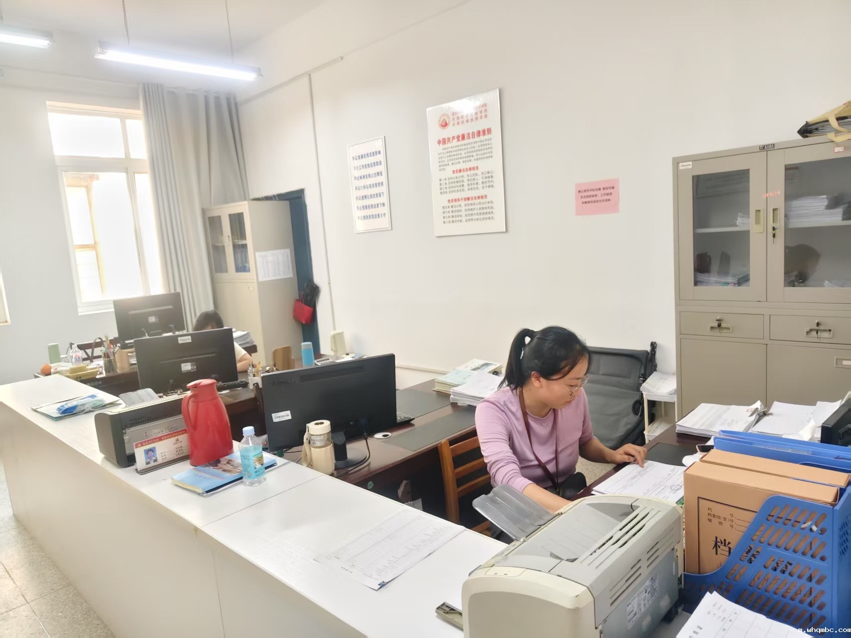 461256bc8b7f274b9e97a0ec790cbe3.jpg 461256bc8b7f274b9e97a0ec790cbe3.jpg