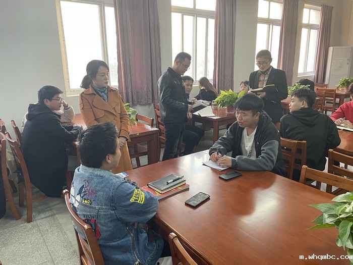 3583b1d4a12da097.jpg 3583b1d4a12da097.jpg