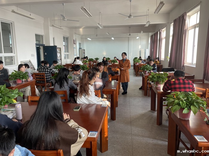 32020b666dbb2500.jpg 32020b666dbb2500.jpg