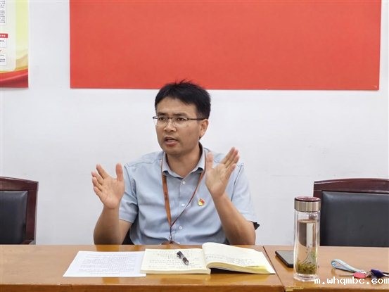 IMG_20240603_164634 IMG_20240603_164634