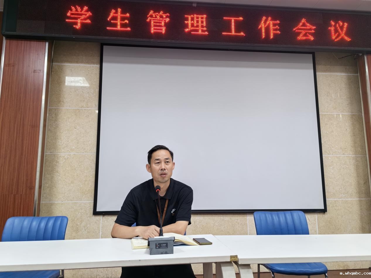 1c8ab46b8893e2e5b3367b777e4a6be6