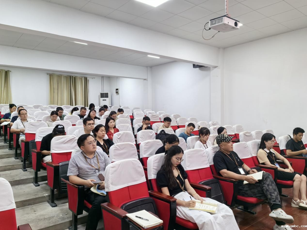 bb6d18410e9c705e6dc2c1ce3f3b4095