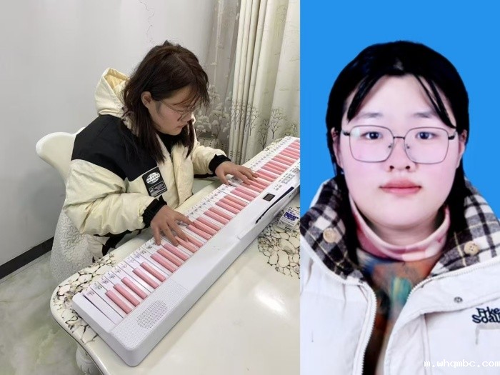 86df0e2bdfd06320127404bdc7d5424_副本