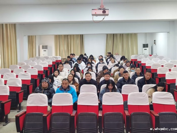 6e6c8eafbba8431ee637d7b49e76ab3_副本