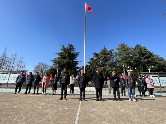 34668fd97fbf551122a7c981d108247_副本