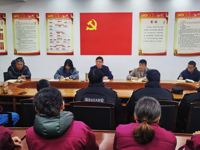 bcfdc30dcab014728e1e8ebffd8db0b_副本 bcfdc30dcab014728e1e8ebffd8db0b_副本