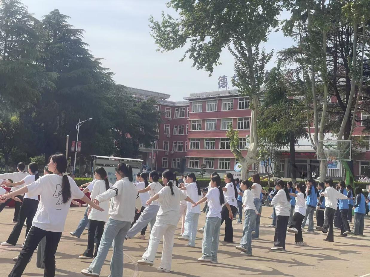 图示, 示意图

中度可信度描述已自动生成:ver1