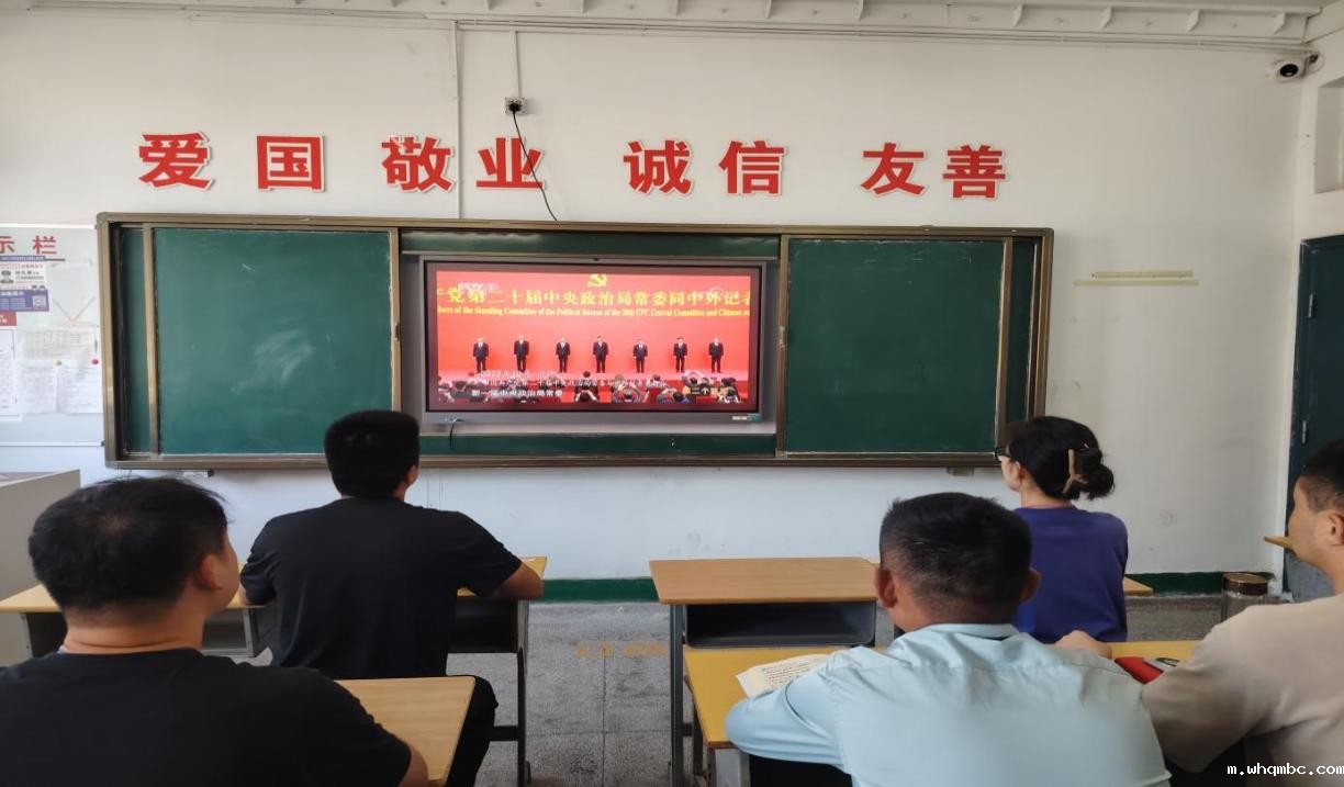 b8ef2f05b61b54eef730fc055cab4b1