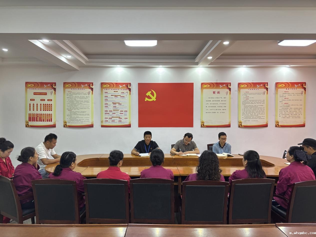 15920f6aea5746a7daf8626c174c5df