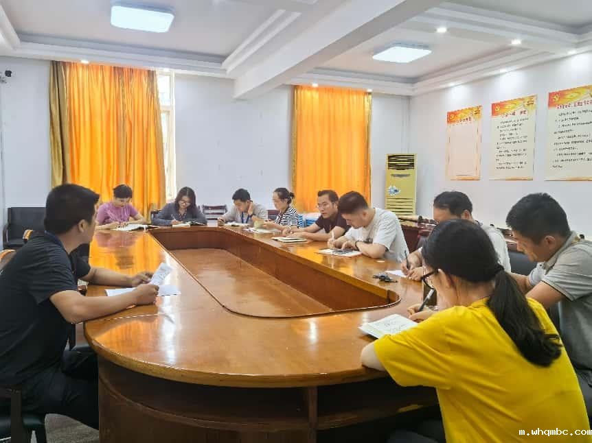 d177796826ad3ebba33c3dc0a87e5aba