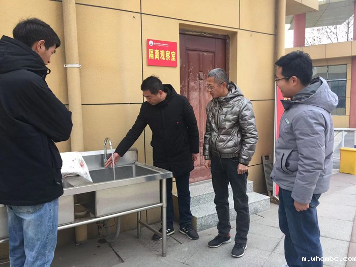 33333333333_副本.jpg 33333333333_副本.jpg