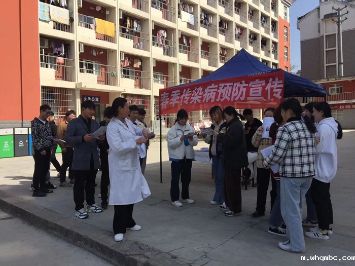 888855555588899999.jpg 888855555588899999.jpg