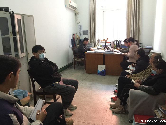 5555522222225888888888.jpg 5555522222225888888888.jpg