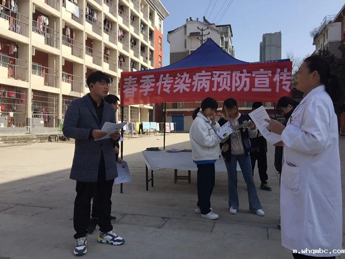 999999999999665555555.jpg 999999999999665555555.jpg