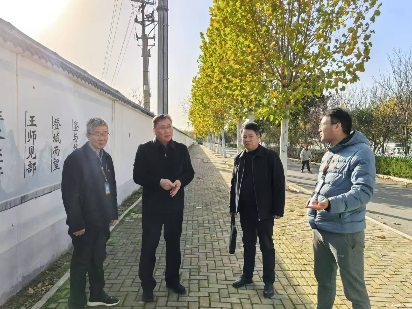 微信图片_20241130095921.jpg 微信图片_20241130095921.jpg