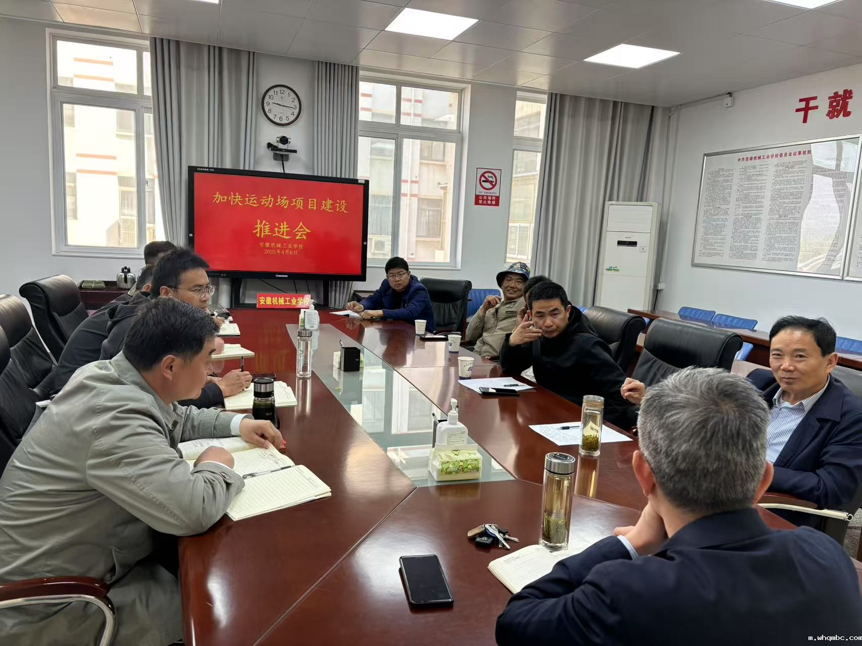 ea484d1a1084d9d4606f4df8694c648.jpg ea484d1a1084d9d4606f4df8694c648.jpg