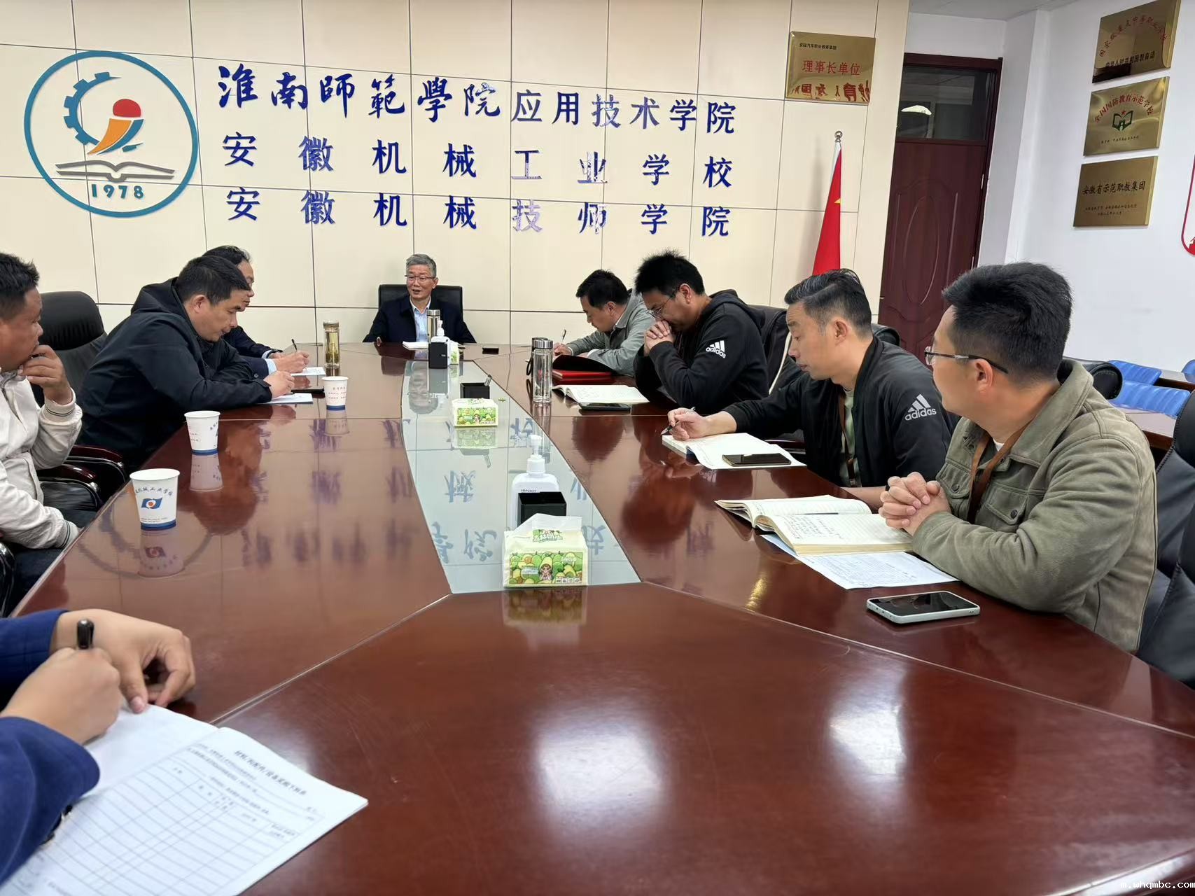 af9e9330425d4f25213fed584586306.jpg af9e9330425d4f25213fed584586306.jpg