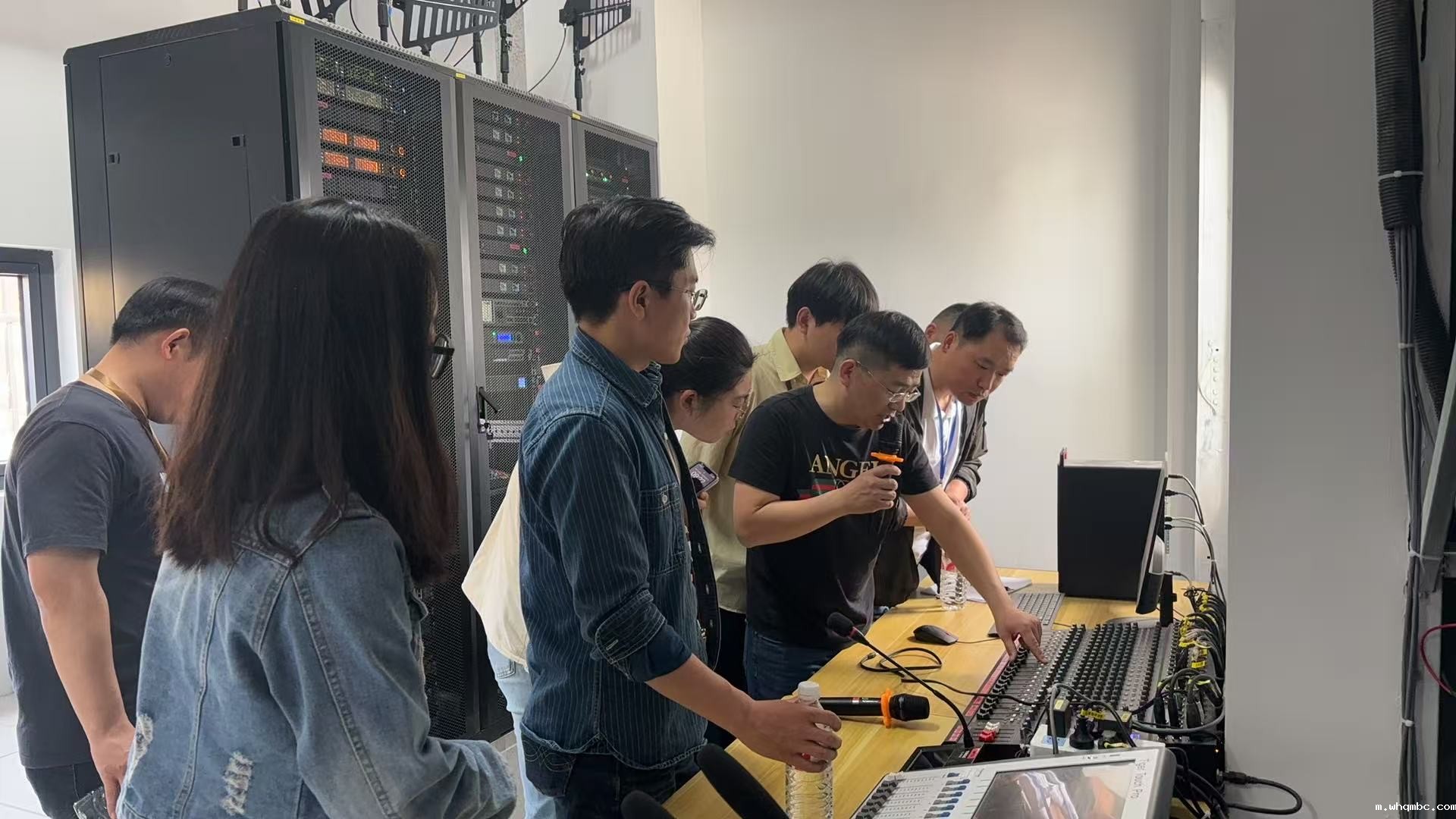 57a11dfd196d25720566f0463e85f69.jpg 57a11dfd196d25720566f0463e85f69.jpg