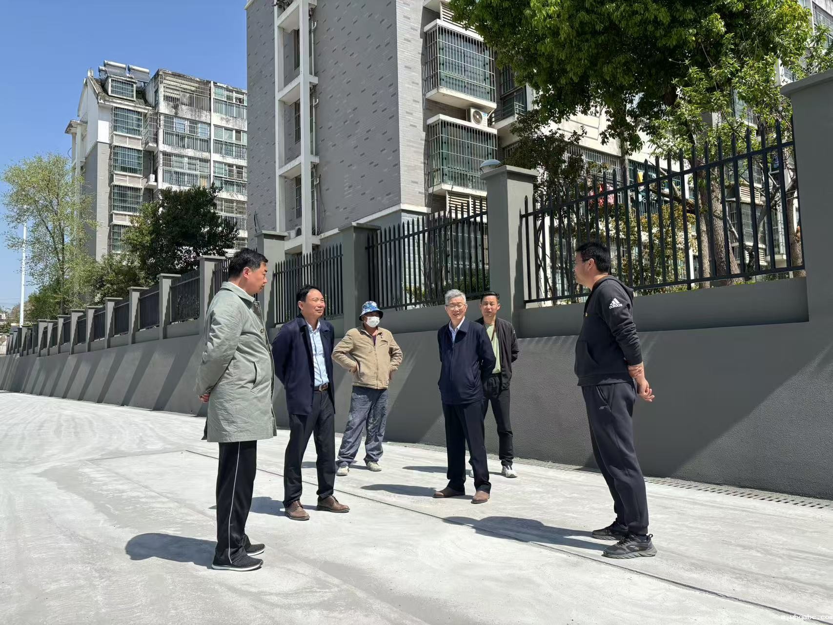 27888b5010409f53e17ee385f0ccd37.jpg 27888b5010409f53e17ee385f0ccd37.jpg