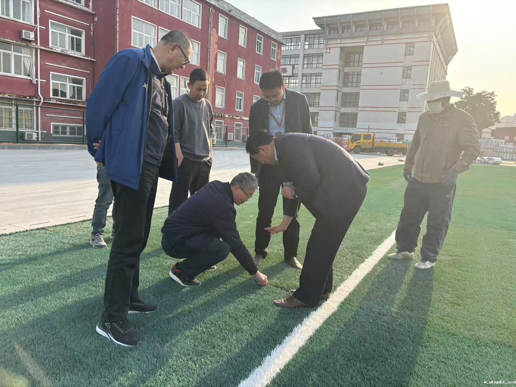 ccceec1d48705f007d9da23b081b5d6.jpg ccceec1d48705f007d9da23b081b5d6.jpg