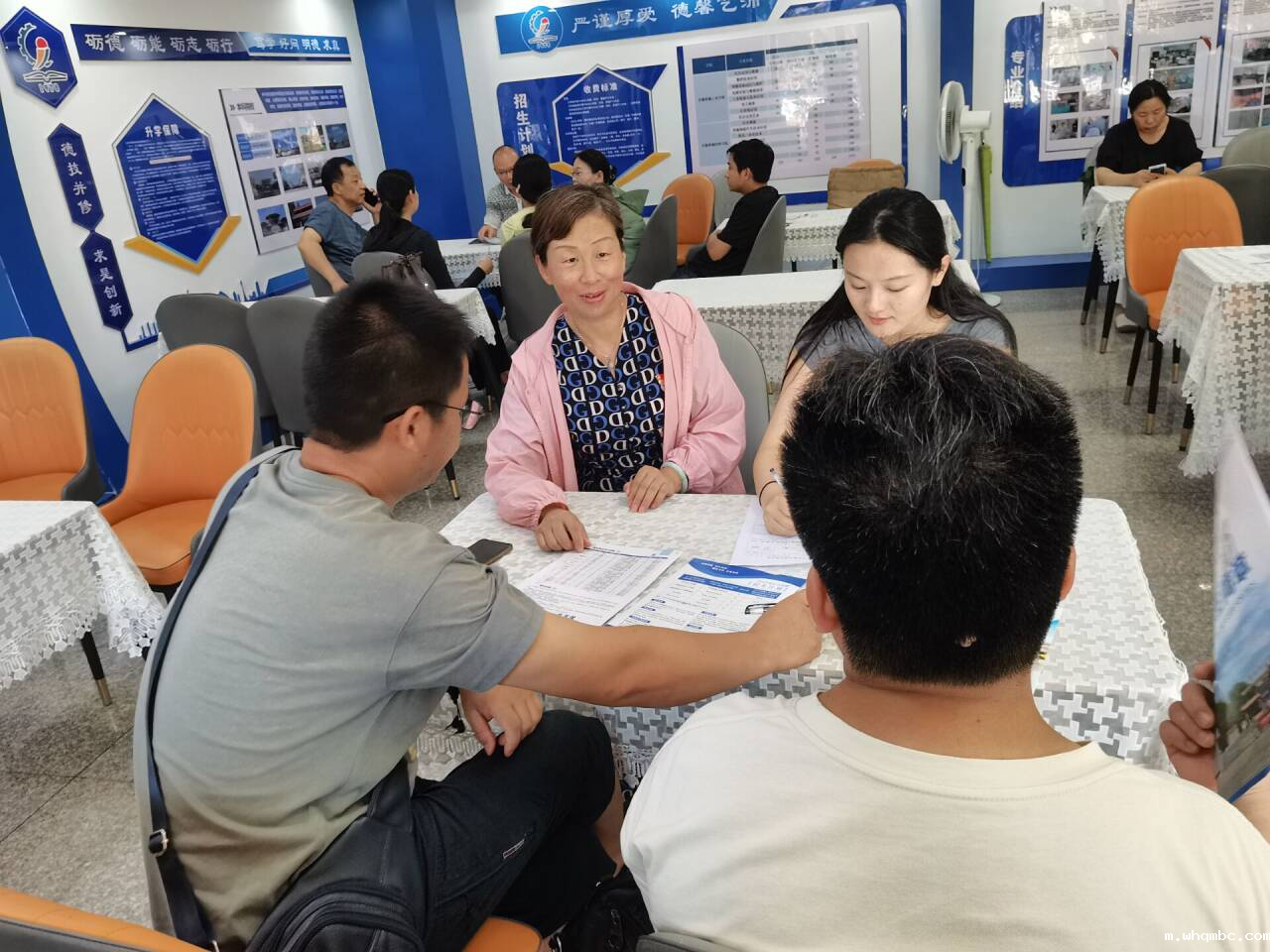 图片1.png 图片1.png