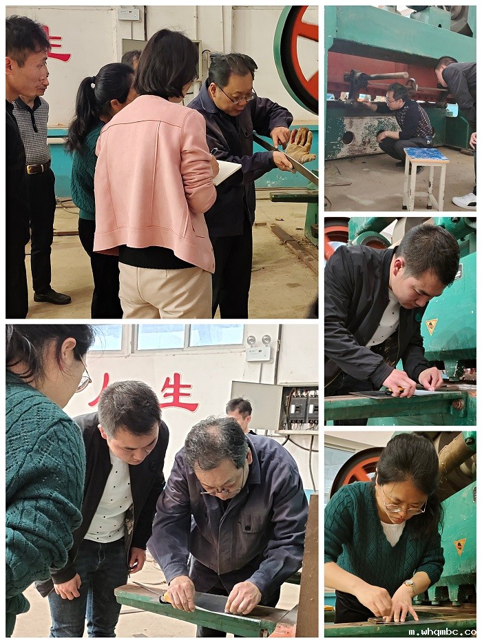 1212121212.jpg 1212121212.jpg