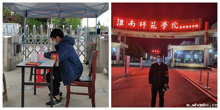 1学生.jpg 1学生.jpg