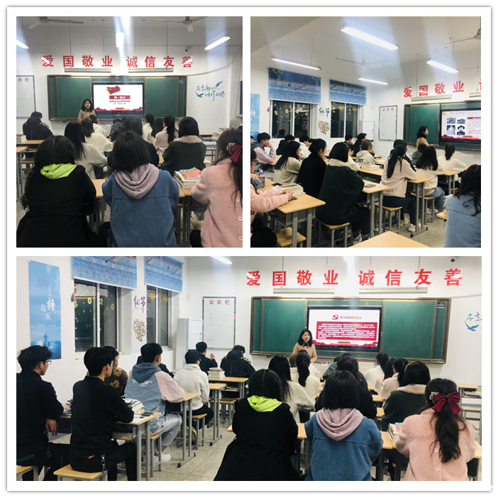 图片4.png 图片4.png