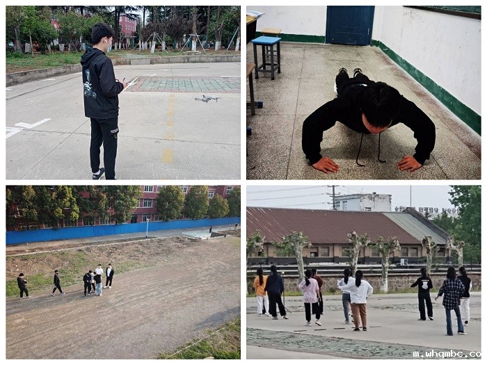 11班级.jpg 11班级.jpg