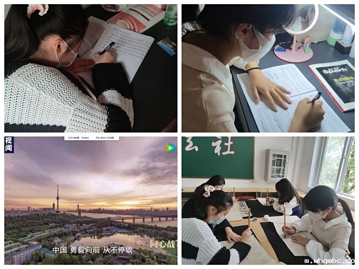 1班级.jpg 1班级.jpg