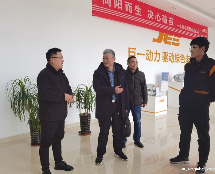 巨一2.jpg 巨一2.jpg