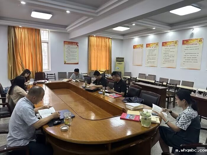 QQ图片20230714142333.jpg QQ图片20230714142333.jpg