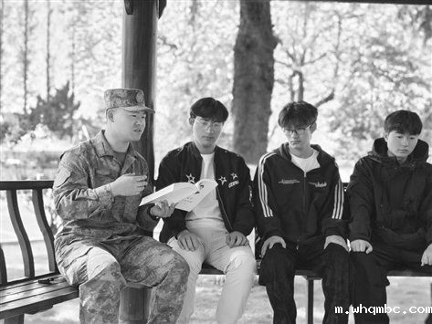 微信图片_20250423092132