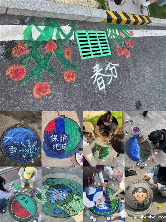 bc8744ccc20ec631cd4e80d17a1ceba bc8744ccc20ec631cd4e80d17a1ceba