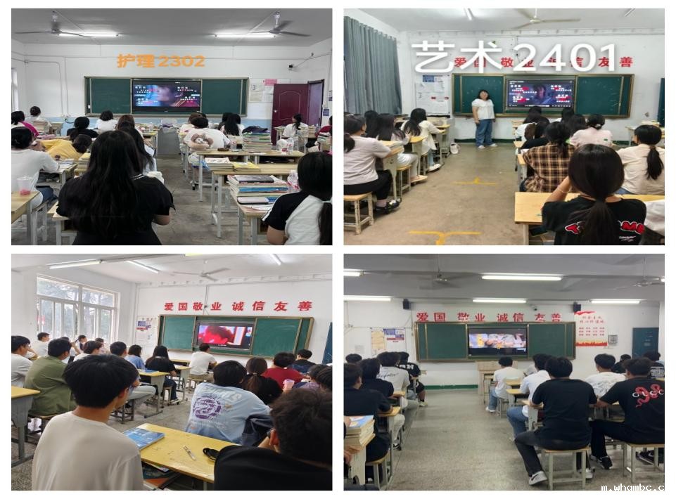 1dfc41b4d11cfb57749793ed5b75695 1dfc41b4d11cfb57749793ed5b75695